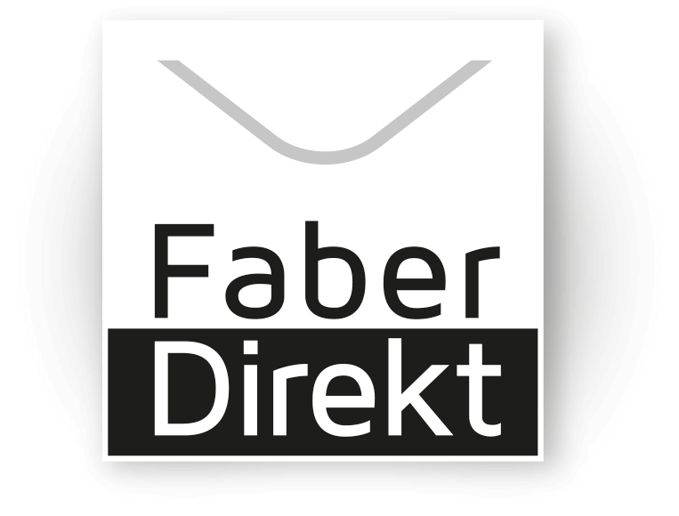 Faber Direktmarketing GmbH