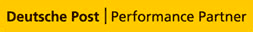 Deutsche Post Performance Partner