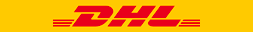 DHL