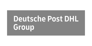 Deutsche Post DHL