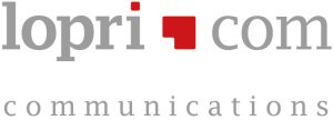 lopri communications