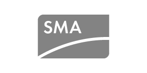 SMA