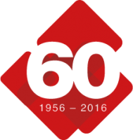 60 Jahre Faber